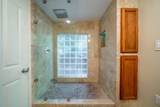 12316 La Lena Street - Photo 20