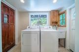 12316 La Lena Street - Photo 21