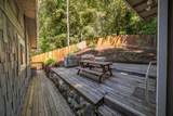 12316 La Lena Street - Photo 22