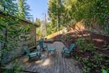 12316 La Lena Street - Photo 23