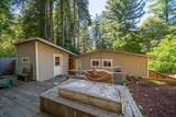 12316 La Lena Street - Photo 24