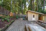 12316 La Lena Street - Photo 25