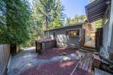 12316 La Lena Street - Photo 26