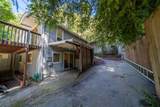 12316 La Lena Street - Photo 27