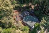 12316 La Lena Street - Photo 4