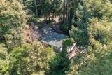 12316 La Lena Street - Photo 5