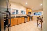 12316 La Lena Street - Photo 6