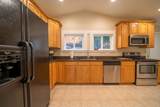 12316 La Lena Street - Photo 7