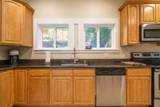 12316 La Lena Street - Photo 8