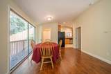 12316 La Lena Street - Photo 9