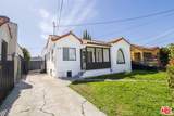3420 71st Street - Photo 1