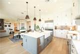 7052 Hurley Court - Photo 13