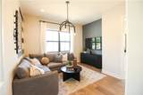7052 Hurley Court - Photo 18