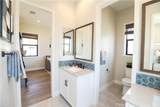 7052 Hurley Court - Photo 19
