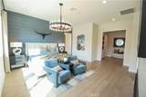 7052 Hurley Court - Photo 21