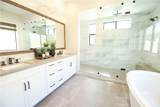 7052 Hurley Court - Photo 23