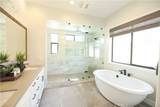 7052 Hurley Court - Photo 24