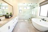 7052 Hurley Court - Photo 25