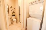7052 Hurley Court - Photo 29