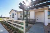 7052 Hurley Court - Photo 30
