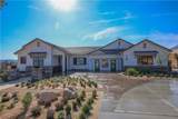 7052 Hurley Court - Photo 4