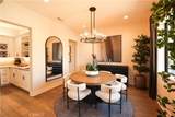 7052 Hurley Court - Photo 6