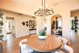 7052 Hurley Court - Photo 8