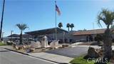 30949 Palmetto Palm Avenue - Photo 35