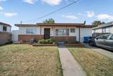 9 15th Street - Photo 1