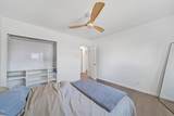 9 15th Street - Photo 10