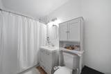 9 15th Street - Photo 11