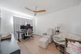9 15th Street - Photo 12