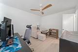 9 15th Street - Photo 13