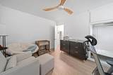 9 15th Street - Photo 14