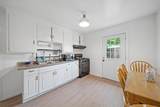 9 15th Street - Photo 15