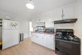 9 15th Street - Photo 16