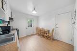 9 15th Street - Photo 17