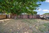 9 15th Street - Photo 18