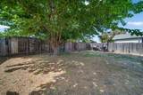 9 15th Street - Photo 19