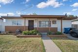 9 15th Street - Photo 2