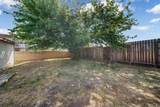 9 15th Street - Photo 20
