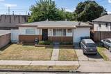 9 15th Street - Photo 21