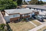 9 15th Street - Photo 22