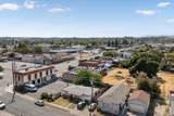 9 15th Street - Photo 24