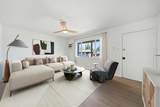 9 15th Street - Photo 3