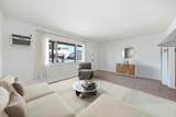 9 15th Street - Photo 4