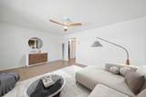 9 15th Street - Photo 5