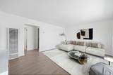9 15th Street - Photo 6