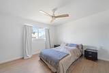 9 15th Street - Photo 7