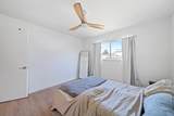 9 15th Street - Photo 8